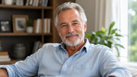 Norbert K.