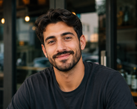 Hakan C.