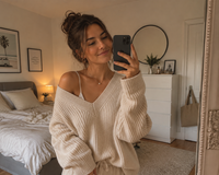 Lena G.