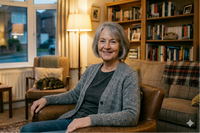 Dorothea F.